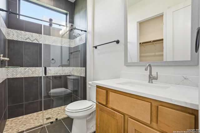 301 Brave Company, Boerne, TX 78006