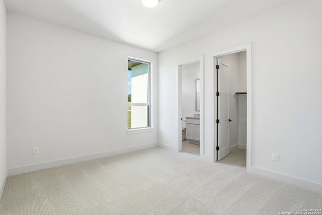 301 Brave Company, Boerne, TX 78006