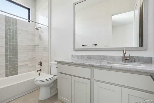 301 Brave Company, Boerne, TX 78006