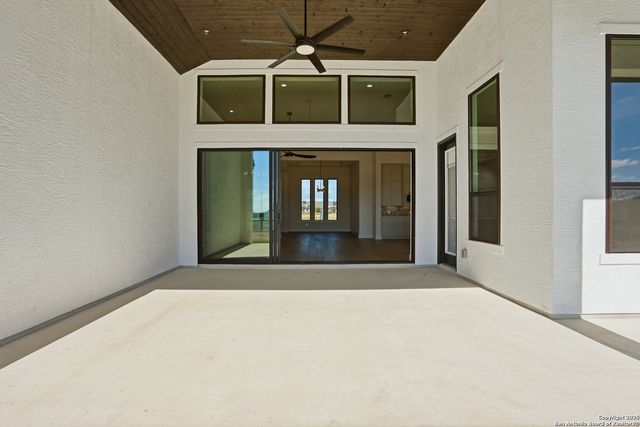 301 Brave Company, Boerne, TX 78006