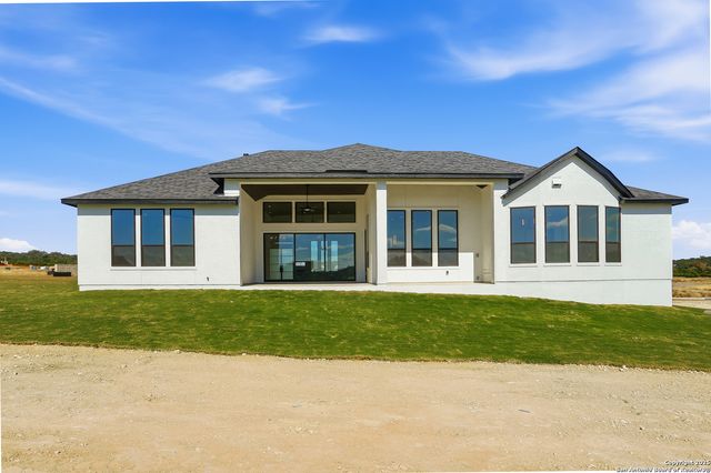 301 Brave Company, Boerne, TX 78006