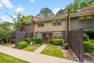 6101 River Road # 11, Columbus, GA 31904