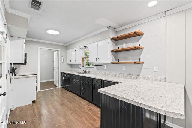 280 Byhalia Cove, Hernando, MS 38632