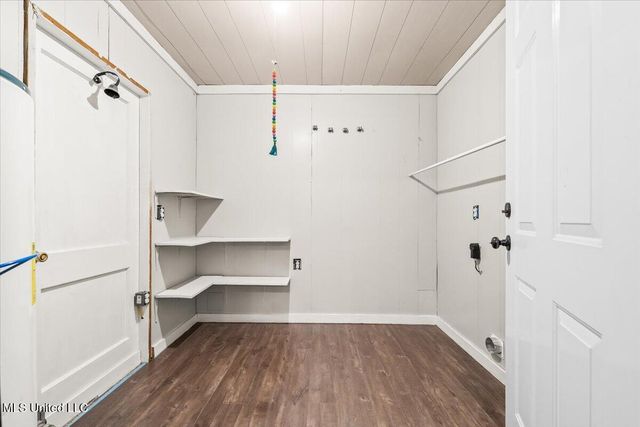 280 Byhalia Cove, Hernando, MS 38632