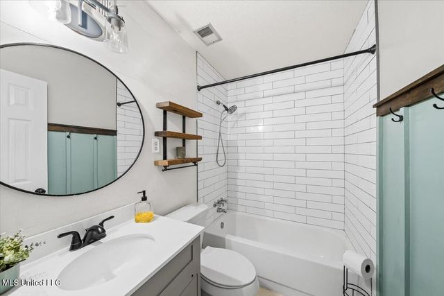 280 Byhalia Cove, Hernando, MS 38632