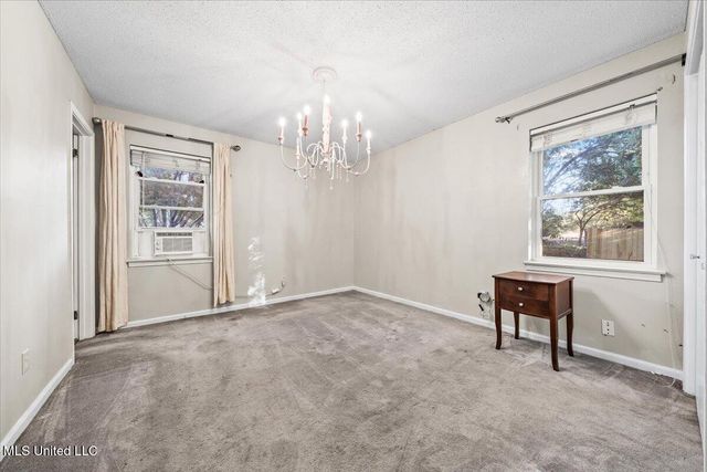 280 Byhalia Cove, Hernando, MS 38632