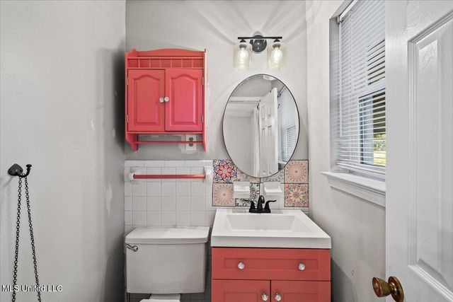 280 Byhalia Cove, Hernando, MS 38632