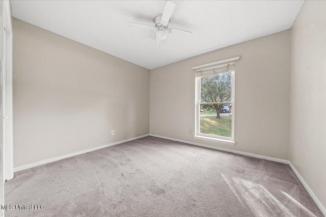 280 Byhalia Cove, Hernando, MS 38632