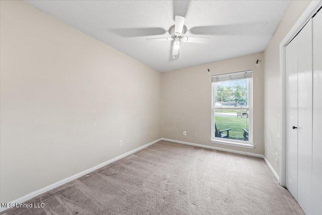 280 Byhalia Cove, Hernando, MS 38632