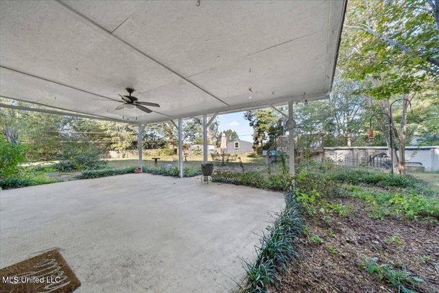 280 Byhalia Cove, Hernando, MS 38632