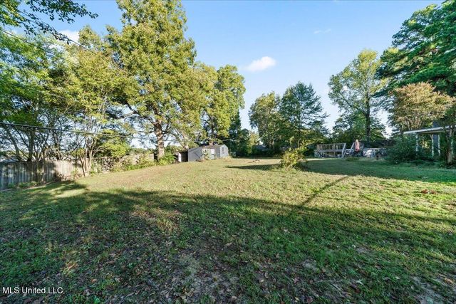 280 Byhalia Cove, Hernando, MS 38632