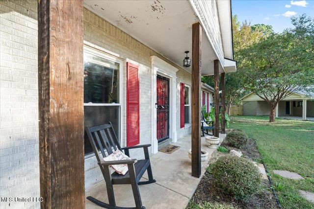 280 Byhalia Cove, Hernando, MS 38632