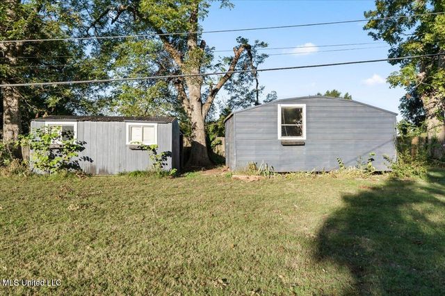 280 Byhalia Cove, Hernando, MS 38632