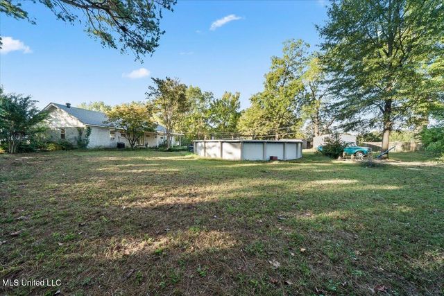 280 Byhalia Cove, Hernando, MS 38632