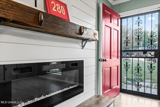 280 Byhalia Cove, Hernando, MS 38632