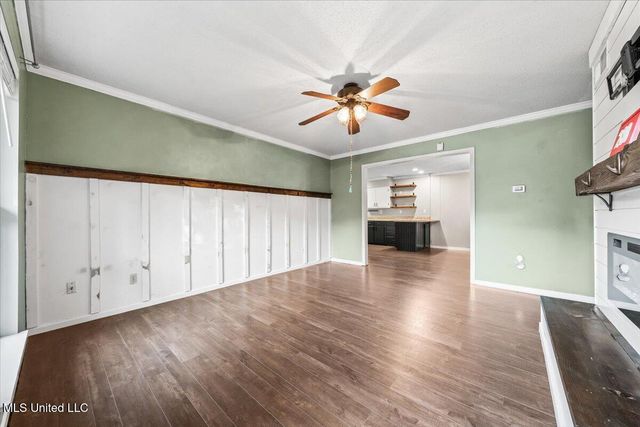 280 Byhalia Cove, Hernando, MS 38632