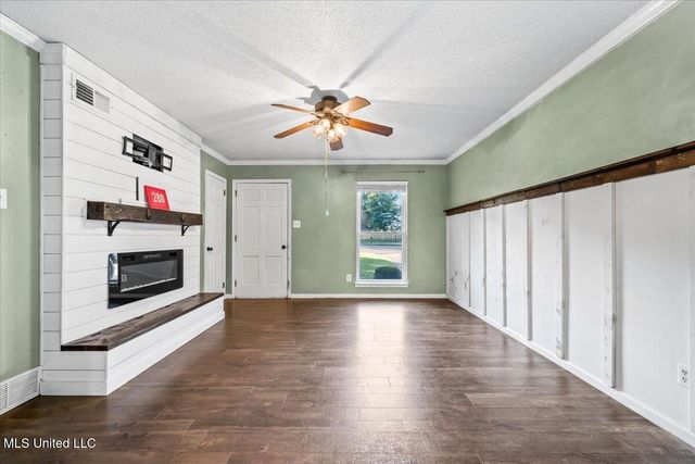 280 Byhalia Cove, Hernando, MS 38632