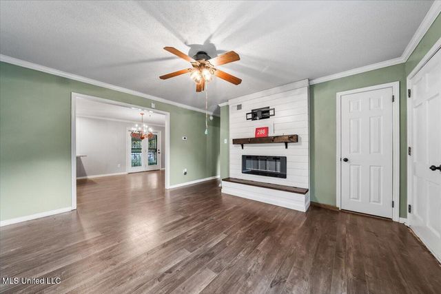 280 Byhalia Cove, Hernando, MS 38632