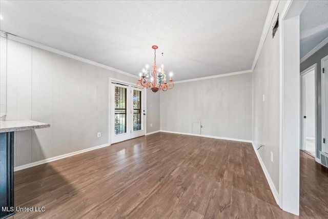 280 Byhalia Cove, Hernando, MS 38632