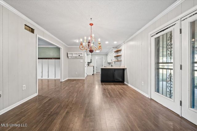 280 Byhalia Cove, Hernando, MS 38632