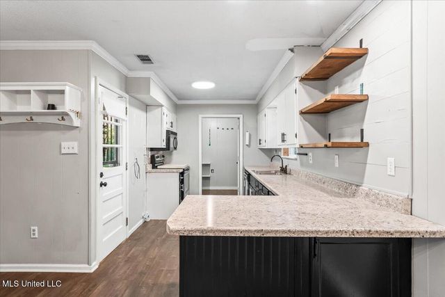 280 Byhalia Cove, Hernando, MS 38632