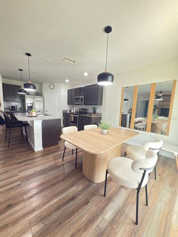 9016 PYRUS STREET, Kissimmee, FL 34747