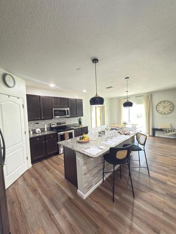 9016 PYRUS STREET, Kissimmee, FL 34747