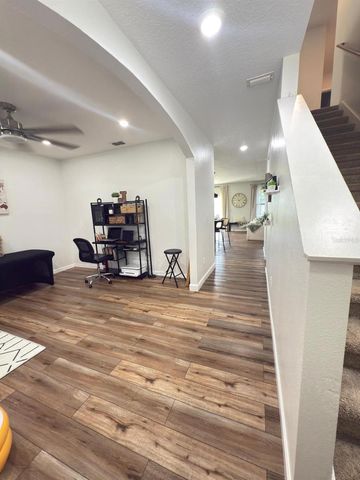 9016 PYRUS STREET, Kissimmee, FL 34747