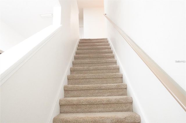 9016 PYRUS STREET, Kissimmee, FL 34747