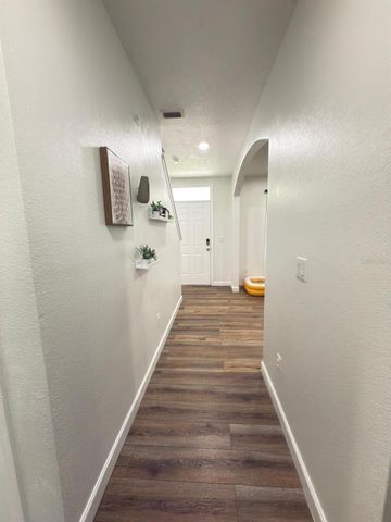 9016 PYRUS STREET, Kissimmee, FL 34747