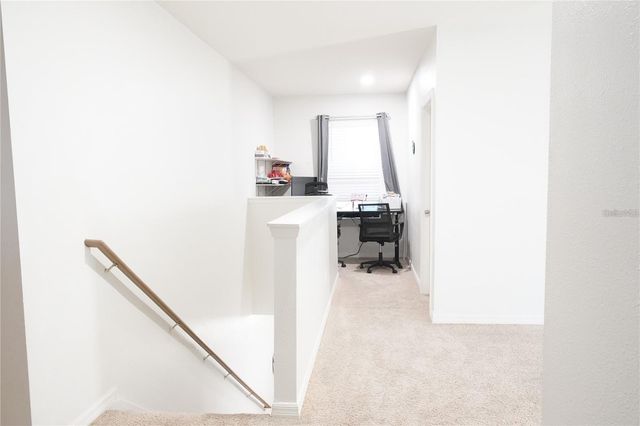 9016 PYRUS STREET, Kissimmee, FL 34747