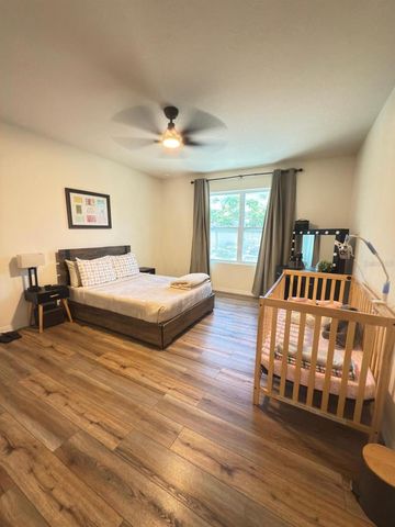 9016 PYRUS STREET, Kissimmee, FL 34747