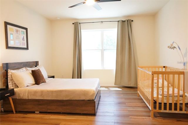 9016 PYRUS STREET, Kissimmee, FL 34747