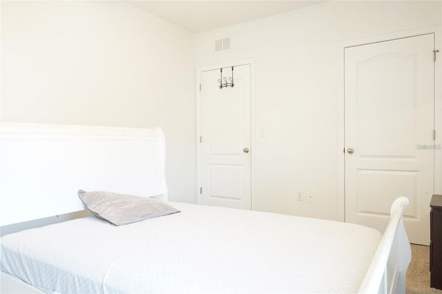 9016 PYRUS STREET, Kissimmee, FL 34747