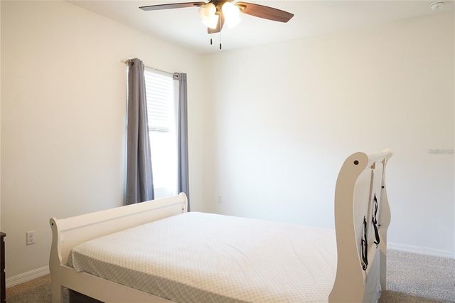 9016 PYRUS STREET, Kissimmee, FL 34747