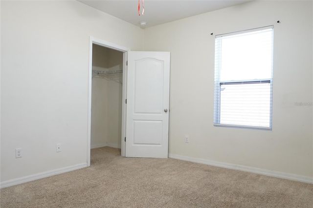 9016 PYRUS STREET, Kissimmee, FL 34747