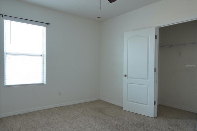 9016 PYRUS STREET, Kissimmee, FL 34747