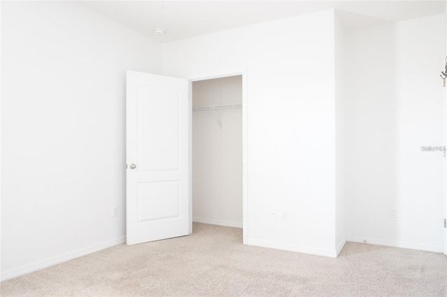 9016 PYRUS STREET, Kissimmee, FL 34747