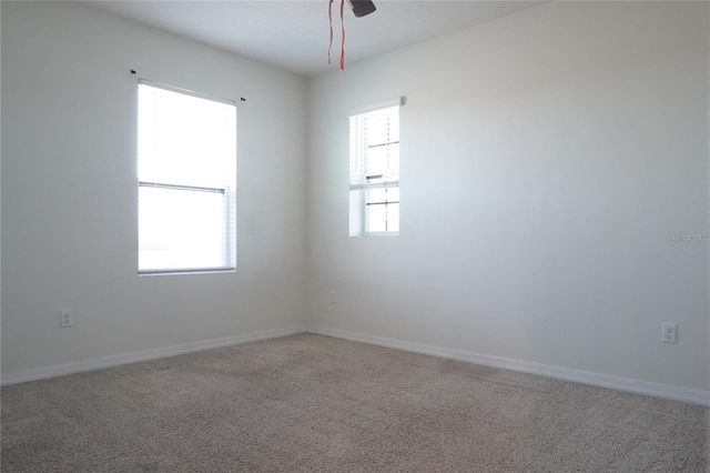 9016 PYRUS STREET, Kissimmee, FL 34747