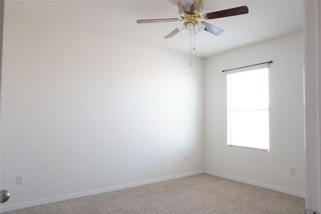 9016 PYRUS STREET, Kissimmee, FL 34747