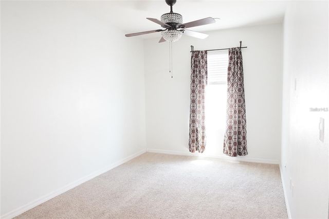 9016 PYRUS STREET, Kissimmee, FL 34747