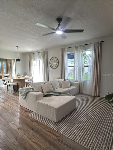 9016 PYRUS STREET, Kissimmee, FL 34747