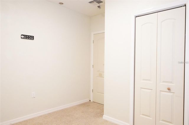 9016 PYRUS STREET, Kissimmee, FL 34747