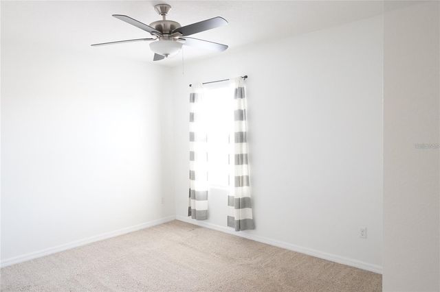 9016 PYRUS STREET, Kissimmee, FL 34747