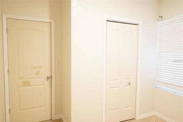 9016 PYRUS STREET, Kissimmee, FL 34747