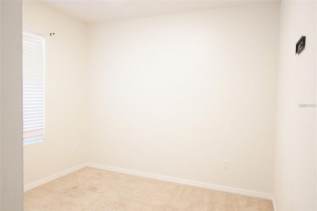 9016 PYRUS STREET, Kissimmee, FL 34747