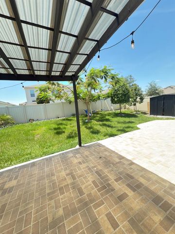 9016 PYRUS STREET, Kissimmee, FL 34747