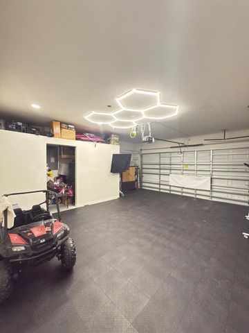 9016 PYRUS STREET, Kissimmee, FL 34747