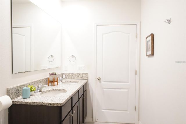 9016 PYRUS STREET, Kissimmee, FL 34747