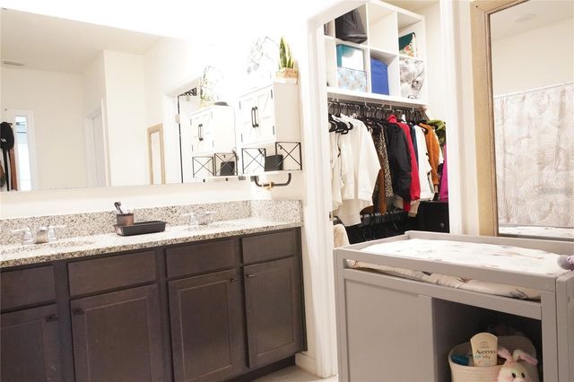 9016 PYRUS STREET, Kissimmee, FL 34747